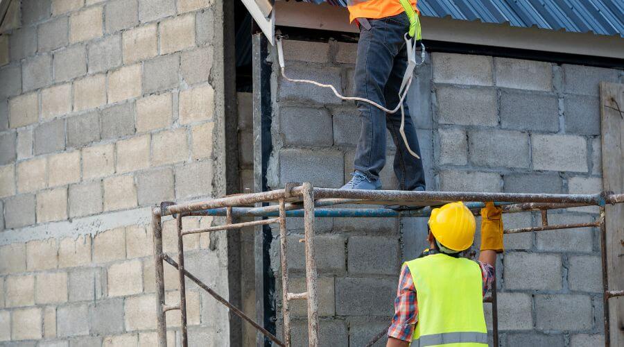 Expert tile roof repair services in Mill Neck, NY